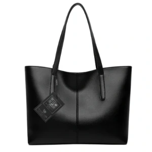 Elegantní dámská shopper kabelka DK13